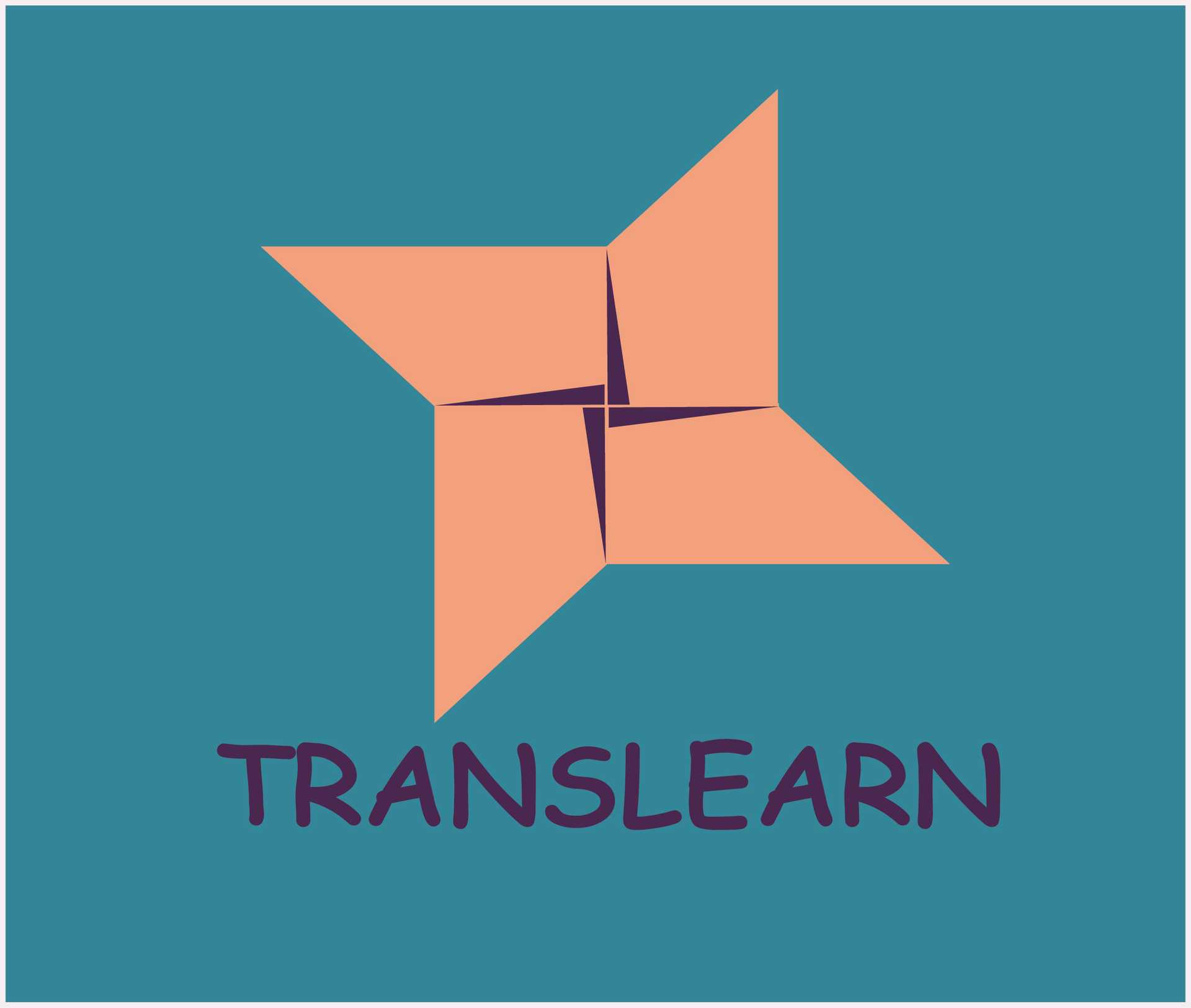 Hello from Translearn - Featured image