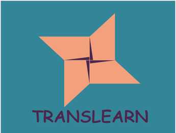 Hello from Translearn - Featured image