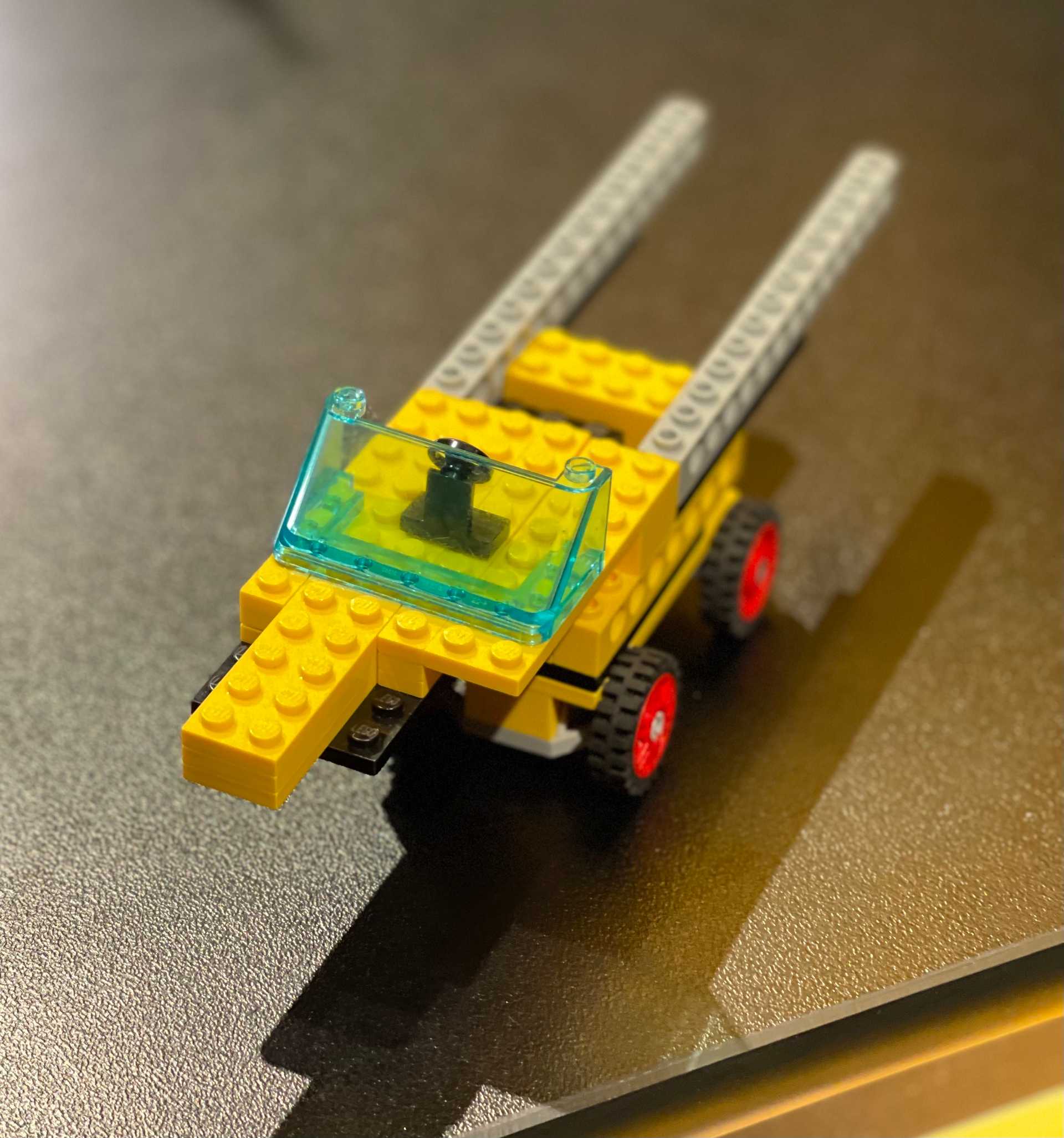 How did we build this service to support education? - Featured image