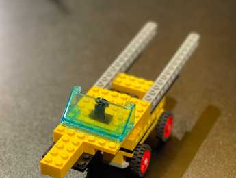 How did we build this service to support education? - Featured image